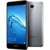 Honor Holly 4 Plus Spare Parts And Accessories by Maxbhi.com