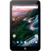 HP Pro 8 Spare Parts And Accessories by Maxbhi.com