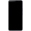 HTC Desire 12 Spare Parts And Accessories by Maxbhi.com