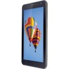 iBall Slide 4GE Mania Spare Parts And Accessories by Maxbhi.com