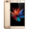 Innjoo Fire 2 Plus LTE Spare Parts And Accessories by Maxbhi.com