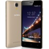 Intex Aqua Lions 2 Spare Parts And Accessories by Maxbhi.com