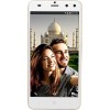 Intex Elyt Dual Spare Parts And Accessories by Maxbhi.com