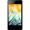 Karbonn A1 Indian Spare Parts And Accessories by Maxbhi.com