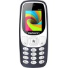 Karbonn K310n Spare Parts And Accessories by Maxbhi.com