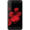 Karbonn Titanium Frames S7 Spare Parts And Accessories by Maxbhi.com