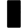 Lenovo K9 Note Spare Parts And Accessories by Maxbhi.com
