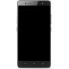 Lenovo K9 Plus Spare Parts And Accessories by Maxbhi.com