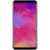 LG V30 Plus Spare Parts And Accessories by Maxbhi.com