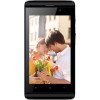 M-Tech Ace Pro 4G Spare Parts And Accessories by Maxbhi.com