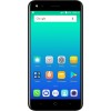 Micromax Bharat 4 Spare Parts And Accessories by Maxbhi.com