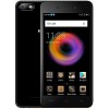 Micromax Bharat 5 Plus Spare Parts And Accessories by Maxbhi.com