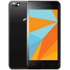 Micromax Bharat 5 Spare Parts And Accessories by Maxbhi.com