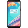 OnePlus 5T Spare Parts And Accessories by Maxbhi.com