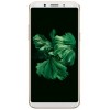 Oppo A75 Spare Parts And Accessories by Maxbhi.com