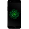 Oppo F3 Plus 6GB RAM Spare Parts And Accessories by Maxbhi.com