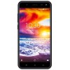 Karbonn Titanium Jumbo 2 Spare Parts And Accessories by Maxbhi.com