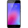 Meizu M6 32GB Spare Parts And Accessories by Maxbhi.com