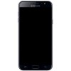 Samsung Galaxy J8 2018 Spare Parts And Accessories by Maxbhi.com