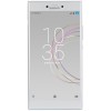 Sony Xperia R1 Plus Spare Parts And Accessories by Maxbhi.com