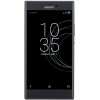 Sony Xperia R1 Spare Parts And Accessories by Maxbhi.com