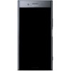 Sony Xperia XZ2 Spare Parts And Accessories by Maxbhi.com