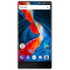 Ulefone MIX Spare Parts And Accessories by Maxbhi.com