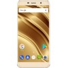 Ulefone S8 Pro Spare Parts And Accessories by Maxbhi.com