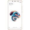 Xiaomi Redmi Note 5 Pro Spare Parts And Accessories by Maxbhi.com