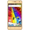 Ziox Quiq Wonder 4G Spare Parts And Accessories by Maxbhi.com