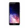 Panasonic Eluga I7 Spare Parts & Accessories by Maxbhi.com