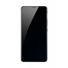 ZTE nubia Red Magic Spare Parts & Accessories by Maxbhi.com
