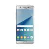 Samsung Galaxy Note7 (USA) Spare Parts & Accessories by Maxbhi.com