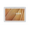 Asus Zenpad 10 Z300M Spare Parts & Accessories by Maxbhi.com