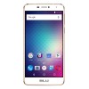 BLU Studio XL2 Spare Parts & Accessories by Maxbhi.com