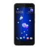 HTC U11 Spare Parts & Accessories by Maxbhi.com