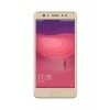 Coolpad Note 6 Spare Parts & Accessories by Maxbhi.com