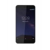 Coolpad NX1 Spare Parts & Accessories by Maxbhi.com