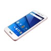 BLU Studio Pro Spare Parts & Accessories by Maxbhi.com