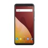 Wiko View Prime Spare Parts & Accessories by Maxbhi.com