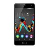 Wiko Ufeel Spare Parts & Accessories by Maxbhi.com