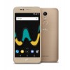 Wiko Upulse Spare Parts & Accessories by Maxbhi.com