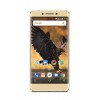 Allview P8 Pro Spare Parts & Accessories by Maxbhi.com