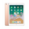 Apple iPad 9.7 (2018) Spare Parts & Accessories by Maxbhi.com