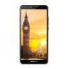 Panasonic Eluga Ray 550 Spare Parts & Accessories by Maxbhi.com