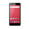 Panasonic P95 Spare Parts & Accessories by Maxbhi.com