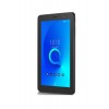 Alcatel 1T 7 Spare Parts & Accessories by Maxbhi.com
