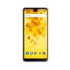 Wiko View2 Pro Spare Parts & Accessories by Maxbhi.com