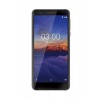 Nokia 3.1 (Nokia 3 2018) Spare Parts & Accessories by Maxbhi.com