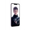 Huawei Honor Play Spare Parts & Accessories by Maxbhi.com
